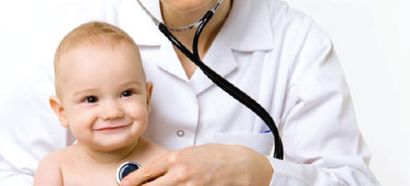 Pediatrics & Neonatels